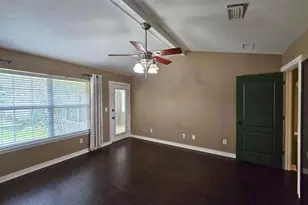 401 Evans Rd, Niceville, FL 32578 - Photo 4