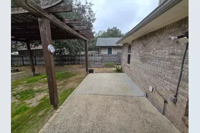 401 Evans Road, Niceville, FL 32578 - Photo 28