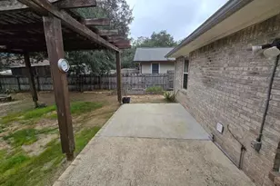 401 Evans Rd, Niceville, FL 32578 - Photo 28