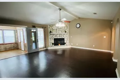 401 Evans Road, Niceville, FL 32578 - Photo 8