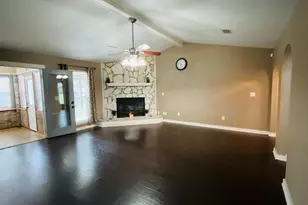 401 Evans Rd, Niceville, FL 32578 - Photo 8