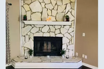 401 Evans Road, Niceville, FL 32578 - Photo 6