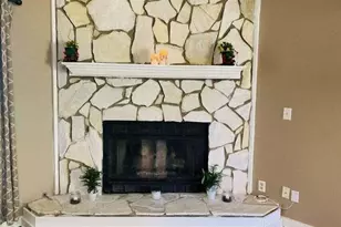 401 Evans Rd, Niceville, FL 32578 - Photo 6