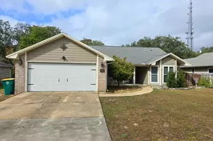 401 Evans Rd, Niceville, FL 32578 - Photo 1