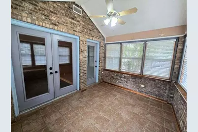 401 Evans Road, Niceville, FL 32578 - Photo 26