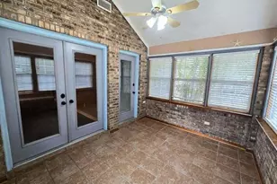 401 Evans Rd, Niceville, FL 32578 - Photo 26