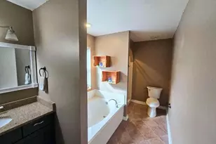 401 Evans Rd, Niceville, FL 32578 - Photo 22