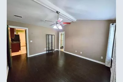 401 Evans Road, Niceville, FL 32578 - Photo 20