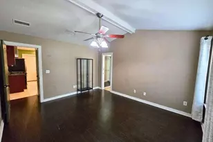 401 Evans Rd, Niceville, FL 32578 - Photo 20