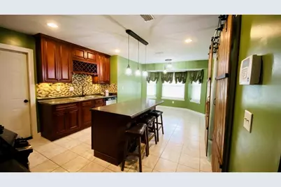 401 Evans Road, Niceville, FL 32578 - Photo 12