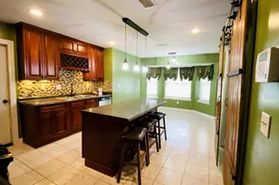 401 Evans Rd, Niceville, FL 32578 - Photo 12