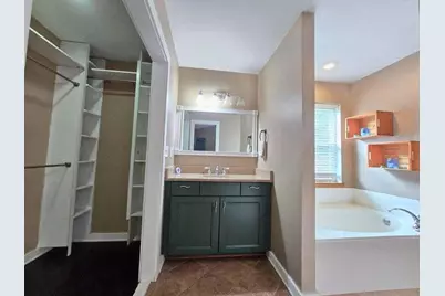 401 Evans Road, Niceville, FL 32578 - Photo 24