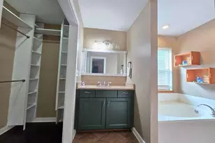 401 Evans Rd, Niceville, FL 32578 - Photo 24