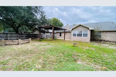 401 Evans Road, Niceville, FL 32578 - Photo 30
