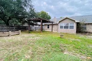 401 Evans Rd, Niceville, FL 32578 - Photo 30