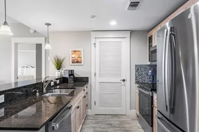 9200 Baytowne Wharf Boulevard #444/446, Miramar Beach, FL 32550 - Photo 26