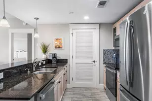 9200 Baytowne Wharf Blvd, Miramar Beach, FL 32550 - Photo 26