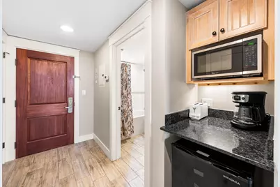 9200 Baytowne Wharf Boulevard #444/446, Miramar Beach, FL 32550 - Photo 42