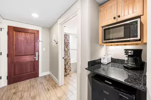 9200 Baytowne Wharf Blvd, Miramar Beach, FL 32550 - Photo 42