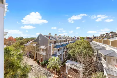 9200 Baytowne Wharf Boulevard #444/446, Miramar Beach, FL 32550 - Photo 14