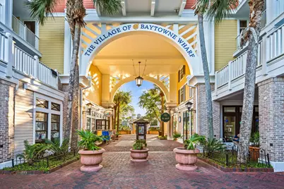 9200 Baytowne Wharf Boulevard #444/446, Miramar Beach, FL 32550 - Photo 56