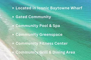 9200 Baytowne Wharf Blvd, Miramar Beach, FL 32550 - Photo 46