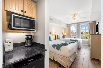 9200 Baytowne Wharf Boulevard #444/446, Miramar Beach, FL 32550 - Photo 36