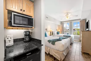 9200 Baytowne Wharf Blvd, Miramar Beach, FL 32550 - Photo 36