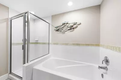 9200 Baytowne Wharf Boulevard #444/446, Miramar Beach, FL 32550 - Photo 32