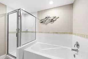 9200 Baytowne Wharf Blvd, Miramar Beach, FL 32550 - Photo 32