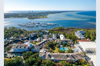 9200 Baytowne Wharf Boulevard #444/446, Miramar Beach, FL 32550 - Photo 2