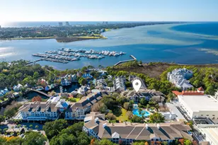 9200 Baytowne Wharf Blvd, Miramar Beach, FL 32550 - Photo 2
