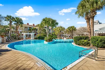 9200 Baytowne Wharf Boulevard #444/446, Miramar Beach, FL 32550 - Photo 48
