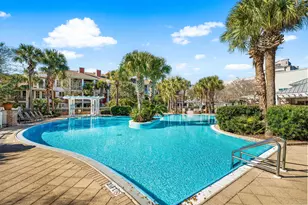 9200 Baytowne Wharf Blvd, Miramar Beach, FL 32550 - Photo 48