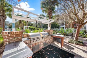 9200 Baytowne Wharf Blvd, Miramar Beach, FL 32550 - Photo 50