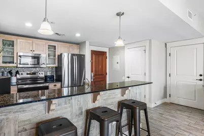 9200 Baytowne Wharf Boulevard #444/446, Miramar Beach, FL 32550 - Photo 20
