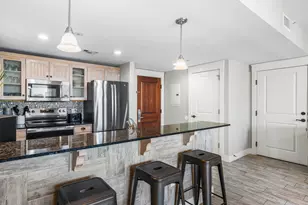 9200 Baytowne Wharf Blvd, Miramar Beach, FL 32550 - Photo 20