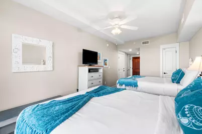 9200 Baytowne Wharf Boulevard #444/446, Miramar Beach, FL 32550 - Photo 40