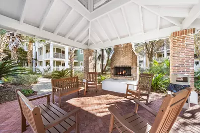 9200 Baytowne Wharf Boulevard #444/446, Miramar Beach, FL 32550 - Photo 54