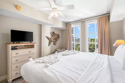 9200 Baytowne Wharf Boulevard #444/446, Miramar Beach, FL 32550 - Photo 28