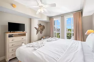 9200 Baytowne Wharf Blvd, Miramar Beach, FL 32550 - Photo 28