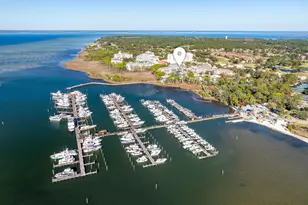 9200 Baytowne Wharf Blvd, Miramar Beach, FL 32550 - Photo 4