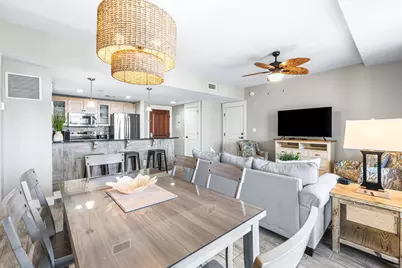 9200 Baytowne Wharf Boulevard #444/446, Miramar Beach, FL 32550 - Photo 18
