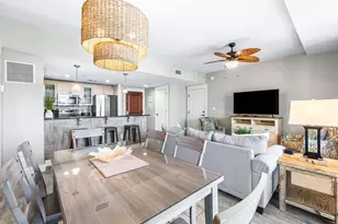 9200 Baytowne Wharf Blvd, Miramar Beach, FL 32550 - Photo 18