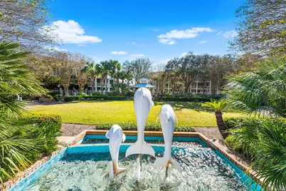 9200 Baytowne Wharf Boulevard #444/446, Miramar Beach, FL 32550 - Photo 52