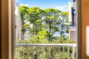 9200 Baytowne Wharf Blvd, Miramar Beach, FL 32550 - Photo 12