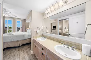 9200 Baytowne Wharf Blvd, Miramar Beach, FL 32550 - Photo 30