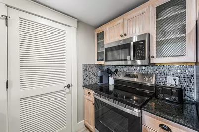 9200 Baytowne Wharf Boulevard #444/446, Miramar Beach, FL 32550 - Photo 24