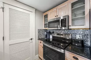9200 Baytowne Wharf Blvd, Miramar Beach, FL 32550 - Photo 24