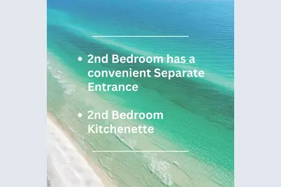 9200 Baytowne Wharf Boulevard #444/446, Miramar Beach, FL 32550 - Photo 34